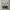 Japanese brand Streetwear Biker Windbreaker Pria white black photo 3