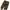 Angel Blue Streetwear Y2K Jeans Pria brown khaki photo 5