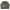 A.P.C. Streetwear Casual Sweater Pria gray photo 2