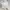 COMME des GARÇONS Casual Maxi dress Wanita white photo 8