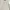 COMME des GARÇONS Casual Maxi dress Wanita white photo 5