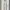 COMME des GARÇONS Casual Maxi dress Wanita white photo 3