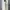 COMME des GARÇONS Casual Maxi dress Wanita white photo 1