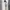 COMME Des GARÇONS Casual Maxi Dress Wanita White