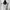 COMME des GARÇONS Casual Maxi dress Wanita white photo 2