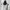 COMME Des GARÇONS Casual Maxi Dress Wanita White