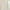COMME des GARÇONS Casual Maxi dress Wanita white photo 4