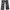 Angel Blue Streetwear Y2K Jeans Pria multicolor photo 5