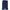 Angel Blue Streetwear Y2K Wide leg jeans Wanita navy photo 3