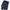 Angel Blue Streetwear Y2K Wide leg jeans Wanita navy photo 5