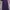 Evening Dress Wanita Purple