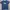 Montbell Vintage T-shirt Pria navy photo 1