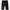Vintage Streetwear Jeans Pria silver black photo 4