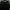 Neil Barrett Streetwear Biker Bomber jacket Pria white black photo 2