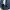 Buckaroo Y2K Casual Pria navy photo 4