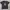 Y2K T-shirt Pria black photo 1