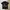 Streetwear T-shirt Pria Multicolor