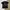 Streetwear T-shirt Pria multicolor photo 6