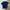 Streetwear T-shirt Pria multicolor photo 3