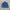 Vintage Biker Denim jacket Wanita blue photo 5