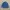 Vintage Biker Denim jacket Wanita blue photo 2
