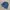 Vintage Biker Denim jacket Wanita blue photo 1