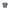 H&M Grunge Goth Crop Top Wanita Purple
