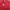 Casual Sweater Pria red photo 1