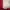 Casual Sweater Pria red photo 2