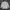 Casual Windbreaker Pria White Gray