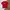 MLB Streetwear Sportswear T-shirt Pria multicolor photo 1