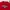MLB Streetwear Sportswear T-shirt Pria multicolor photo 2