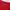 MLB Streetwear Sportswear T-shirt Pria multicolor photo 4