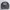 Japanese brand Vintage Casual Sweatshirt Pria black gray photo 1