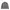 Casual Polo shirt Pria green photo 1