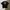 Obey Streetwear Y2K T-shirt Pria multicolor photo 1