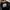 VANS Streetwear Skater Sneakers Pria black photo 4