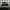 VANS Streetwear Skater Sneakers Pria black photo 1