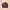 Vintage Sweater Pria burgundy photo 1
