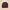 Vintage Sweater Pria burgundy photo 2