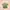 Lee Casual Casual shirt Pria green khaki photo 1