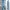 Adidas Streetwear Sportswear Wanita blue photo 7