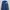 Adidas Streetwear Sportswear Wanita blue photo 2