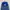 Adidas Streetwear Sportswear Wanita blue photo 4