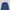 Adidas Streetwear Sportswear Wanita blue photo 1