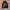 Evisu Vintage Streetwear Hoody Pria black photo 1