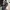 GENTLEWOMAN Minimalist Casual Crossbody Bag Wanita white black photo 6