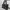GENTLEWOMAN Minimalist Casual Crossbody Bag Wanita white black photo 5
