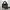 GENTLEWOMAN Minimalist Casual Crossbody Bag Wanita white black photo 1