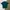 Adidas Sportswear T-shirt Pria multicolor photo 1